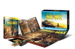 mad-max-fury-road-coffret-pre-reservation-fnac-scenographie