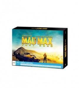 mad-max-fury-road-coffret-pre-reservation-fnac