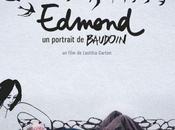 Cinéma Edmond, affiche