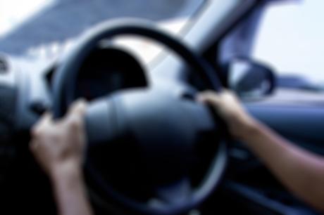 Crédit : alcool au volant