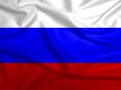France/Russie réparer gâchis Mistral