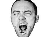 Miller Grandkids (Video)