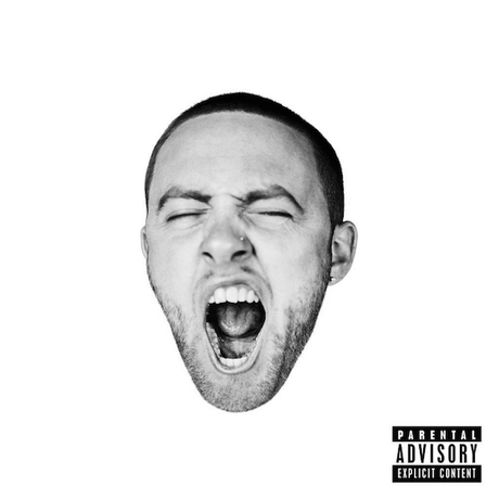 mac-miller_goodam_unionstreet