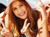 plage, synonyme complexes pour femmes