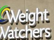 phrases l'on entend réunions Weight Watchers