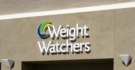 Top 10 des phrases que l'on entend aux réunions Weight Watchers