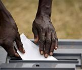 Ouganda : Quand les cycles électoraux plombent l’économie