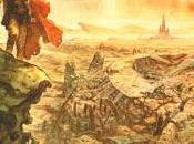 Pour cruauté Hommes Tome