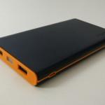 EasyAcc PB10000CF batterie externe