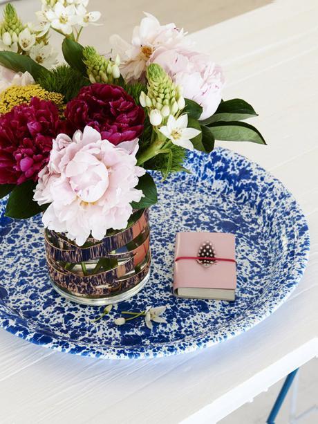 Inspirante maison australienne Inspirante maison australienne