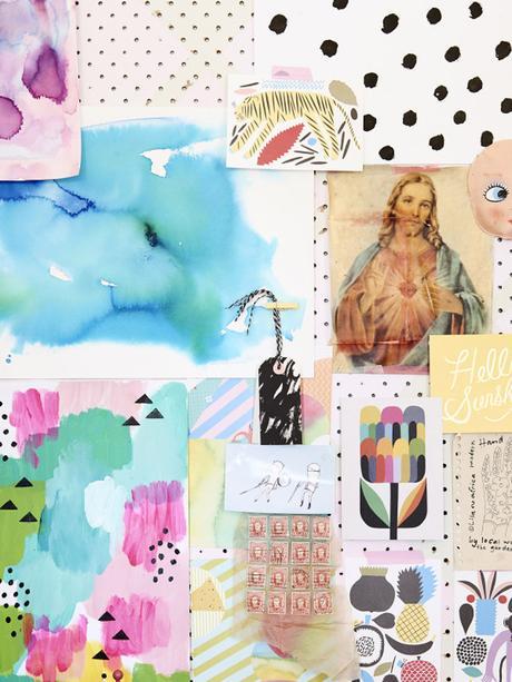 Inspirante maison australienne Inspirante maison australienne