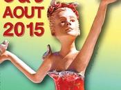 Marché Potiers Saint Jean