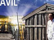 Concert Philippe Lavil Agde