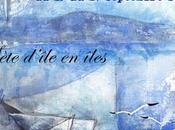 Festival Littérature AUTOMN’HALLES Séte