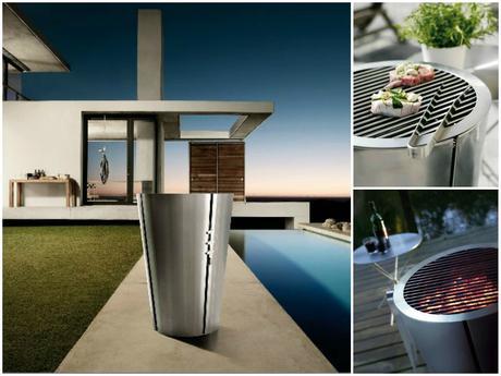 100% Certifié MyDeco spécial Outdoor