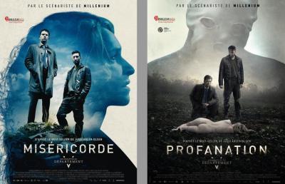 Enquetes Dpt V_visuel double