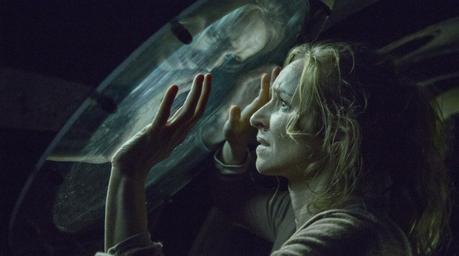 21050081_20131016150033272