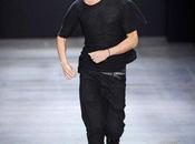 Alexander Wang, enfin vraiment raisons départ