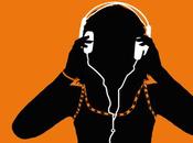 Apple Music: mais millions d'abonnés semaines
