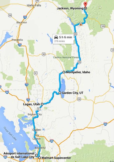 Capture plein écran 29032015 170050