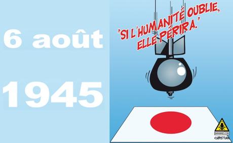 (c) Christian Larivière