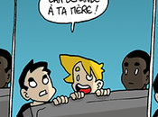 aventures Paka Episode 1828