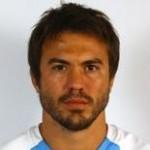 Juan Martin Hernandez Pumas