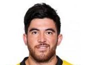 Programme Rencontres Internationales Week