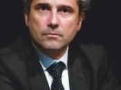 Position FESP Projet d'adaptation société vieillissement