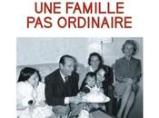 Chirac famille ordinaire