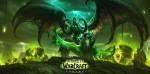 World Warcraft Legion, époustouflante vidéo