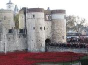 National Pass pour (avec entrée gratuite Tour Londres)