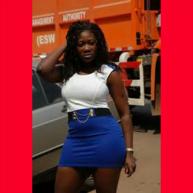 Des héros qui doivent nous ressembler