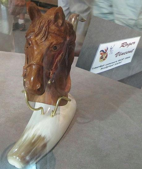 La France - St Claude et ses pipes-1