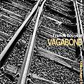 Vagabond
