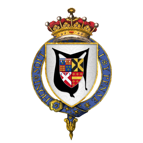 Coat_of_arms_of_Sir_Francis_Hastings,_2nd_Earl_of_Huntingdon,_KG