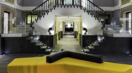 Coup de Coeur assuré pour l’Hotel H10 Urquinaona Plaza à Barcelone ! barcelona-hotel-h10-urquinaona-plaza-349878_1000_560