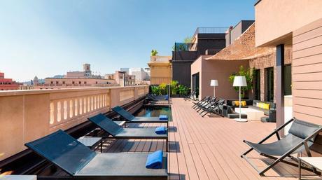 Coup de Coeur assuré pour l’Hotel H10 Urquinaona Plaza à Barcelone ! barcelona-hotel-h10-urquinaona-plaza-397306_1000_560