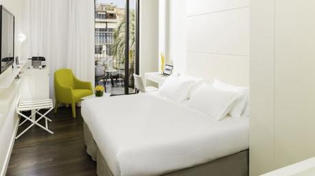Coup de Coeur assuré pour l’Hotel H10 Urquinaona Plaza à Barcelone ! barcelona-hotel-h10-urquinaona-plaza-349890_1000_560