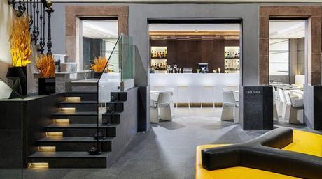 Coup de Coeur assuré pour l’Hotel H10 Urquinaona Plaza à Barcelone ! barcelona-hotel-h10-urquinaona-plaza-397297_1000_560