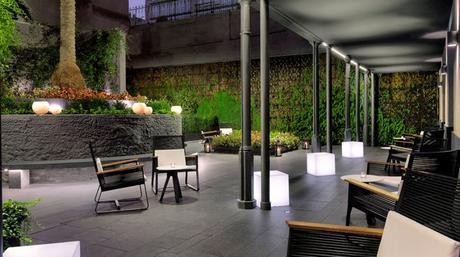 Coup de Coeur assuré pour l’Hotel H10 Urquinaona Plaza à Barcelone ! barcelona-hotel-h10-urquinaona-plaza-397301_1000_560