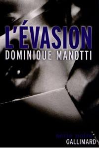 70 ans de Série noire 2010-2015