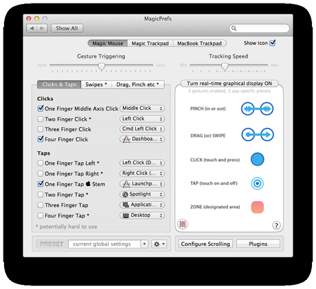 iPhone 6s et iOS 9: les nouveaux fonds d’écran iPhone 6s et iOS 9: les nouveaux fonds d’écran