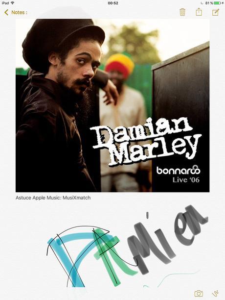 iPhone 6s et iOS 9: les nouveaux fonds d’écran iPhone 6s et iOS 9: les nouveaux fonds d’écran