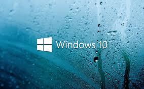 Windows10 désactiver la collecte des données personnelles