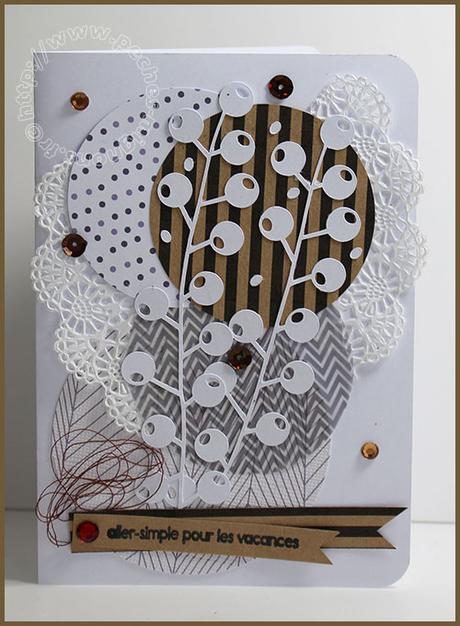 Carte Scrap #337 IMG_24711