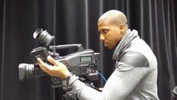 Cyril Capgras Cyril Capgras