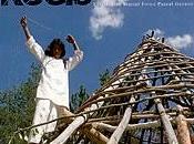 Tchendukua rachète terres KOGI