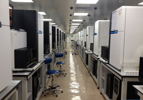 Capture d’écran 2015-08-06 à 11.36.40