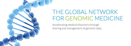 Capture d’écran 2015-08-06 à 15.19.07